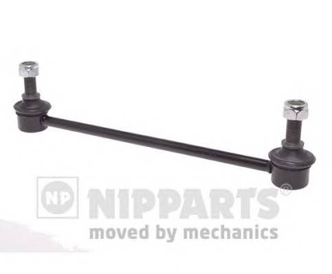 NIPPARTS N4962070 Тяга / стойка,