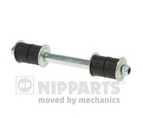 NIPPARTS N4963025 Тяга / стойка,