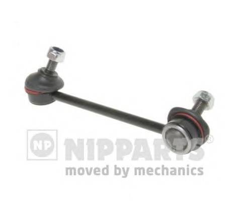 NIPPARTS N4963026 Тяга / стойка,