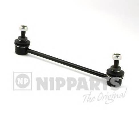 NIPPARTS N4964031 Тяга / стойка,