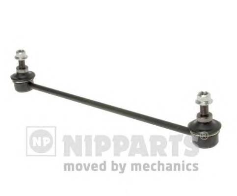 NIPPARTS N4964033 Тяга / стойка,