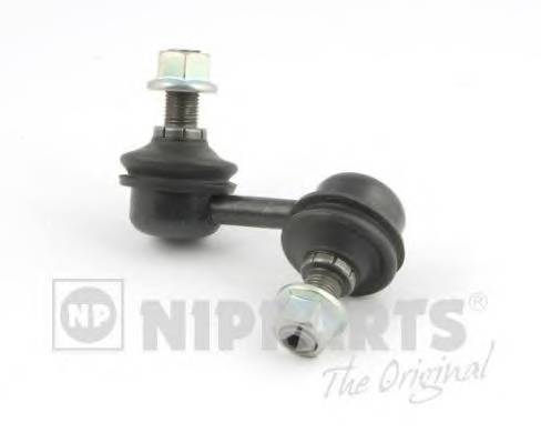 NIPPARTS N4965016 Тяга / стойка,