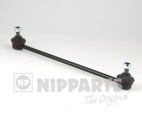 NIPPARTS N4968005 Тяга / стойка,