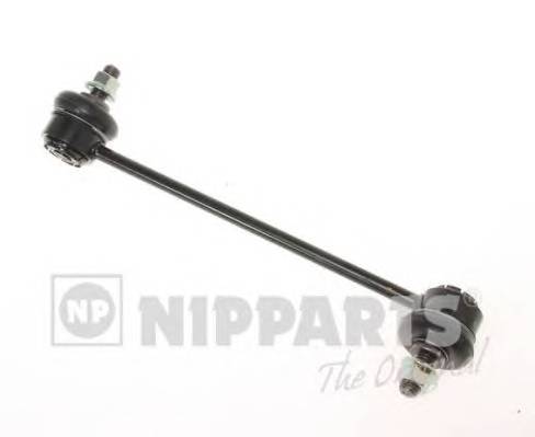 NIPPARTS N4970525 Тяга / стойка,