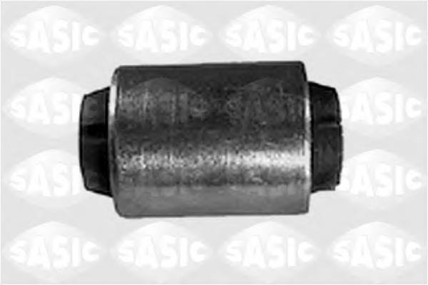 SASIC 4001502 Рычаг независимой подвески