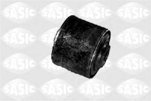 SASIC 4001529 Рычаг независимой подвески