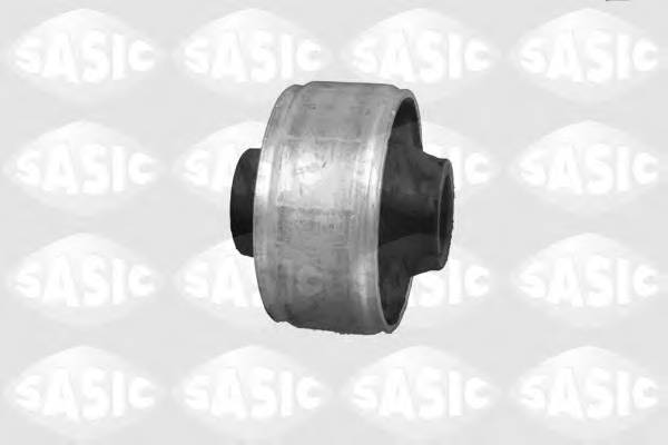 SASIC 9001763 Рычаг независимой подвески