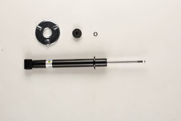 BILSTEIN 15-062208 Амортизатор