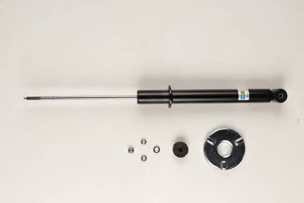 BILSTEIN 19-019741 Амортизатор