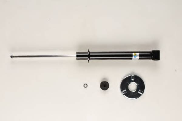 BILSTEIN 19-019949 Амортизатор