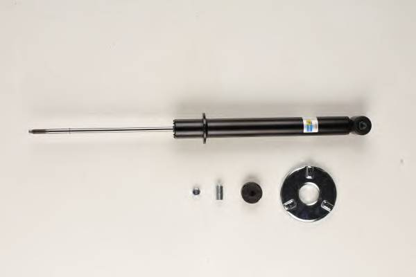 BILSTEIN 19-029207 Амортизатор