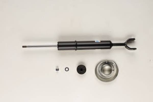 BILSTEIN 19-045771 Амортизатор