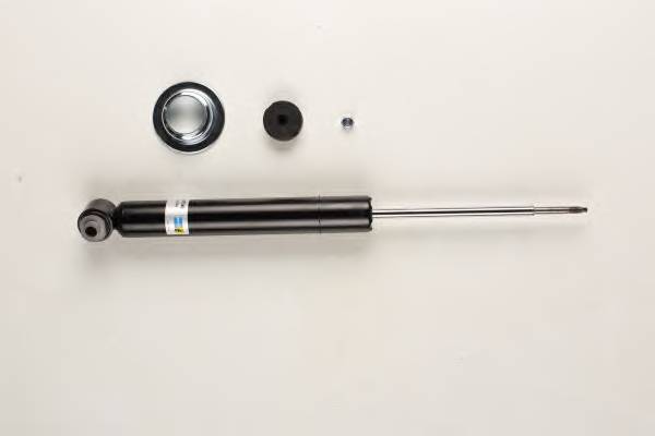 BILSTEIN 19-067346 Амортизатор