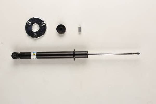 BILSTEIN 19-103471 Амортизатор