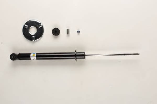 BILSTEIN 19-105376 Амортизатор