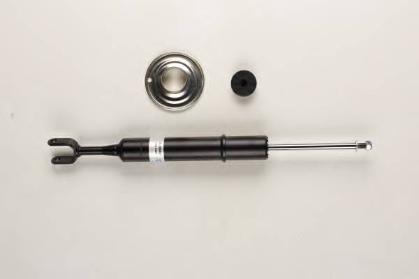 BILSTEIN 19-109497 Амортизатор