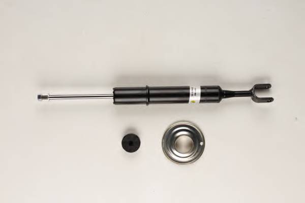 BILSTEIN 19-109510 Амортизатор