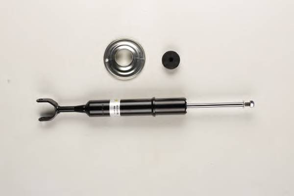 BILSTEIN 19-119939 Амортизатор