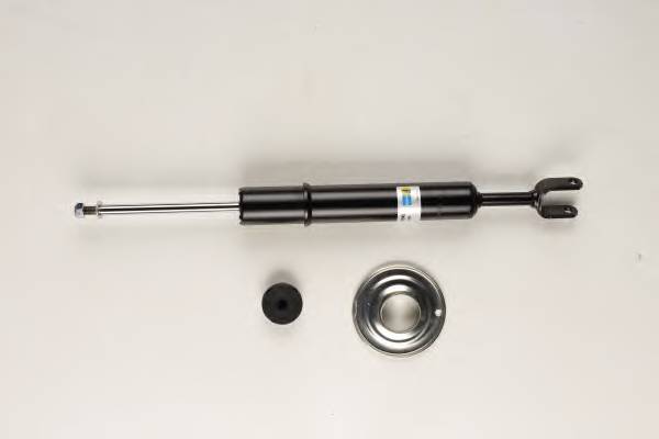 BILSTEIN 19-158945 Амортизатор