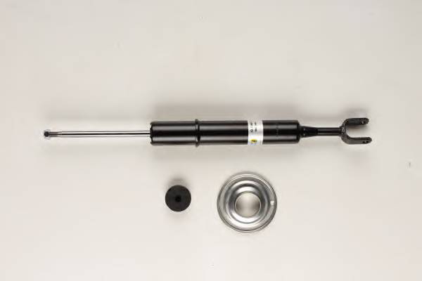 BILSTEIN 19-164472 Амортизатор