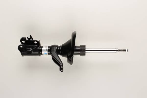 BILSTEIN 22-173560 Амортизатор