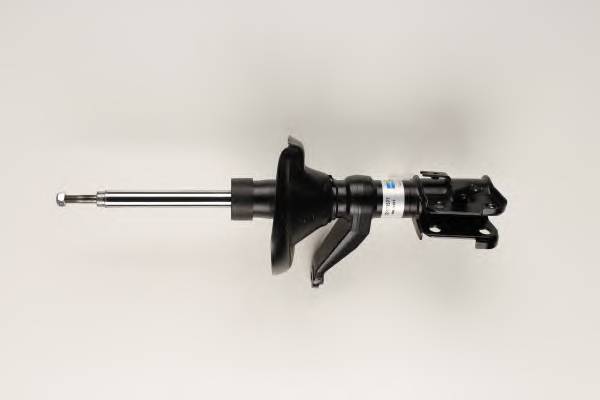 BILSTEIN 22-173577 Амортизатор