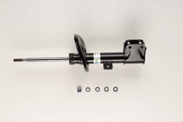 BILSTEIN 22-226723 Амортизатор