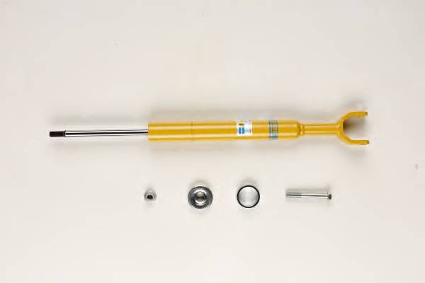 BILSTEIN 24-020794 Амортизатор