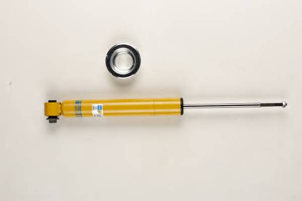 BILSTEIN 24-028288 Амортизатор