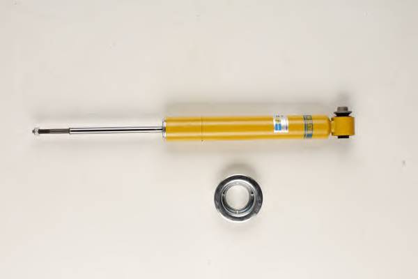 BILSTEIN 24-028295 Амортизатор