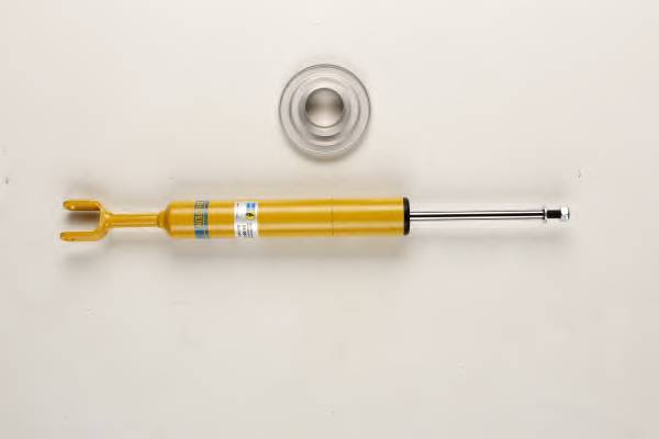 BILSTEIN 24-065146 Амортизатор