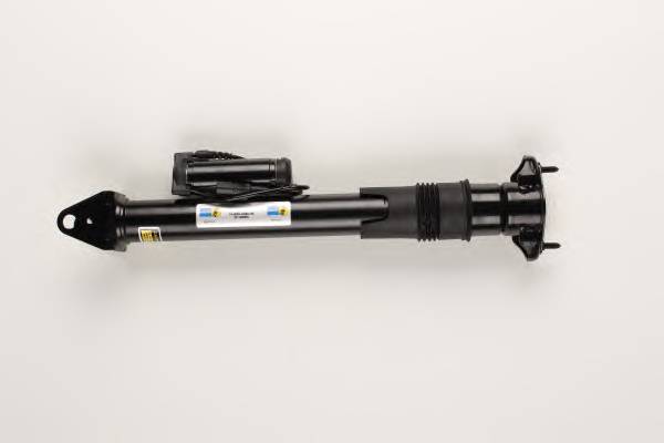 BILSTEIN 24-166980 Амортизатор