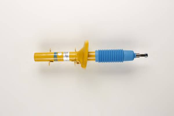 BILSTEIN 35-046370 Амортизатор