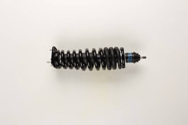 BILSTEIN 41-173435 Амортизатор