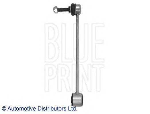 BLUE PRINT ADA108527 Тяга / стойка,