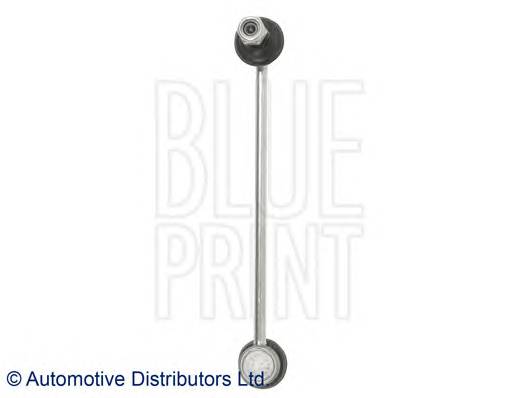 BLUE PRINT ADZ98506 LACZNIK STABILIZATORA OPEL