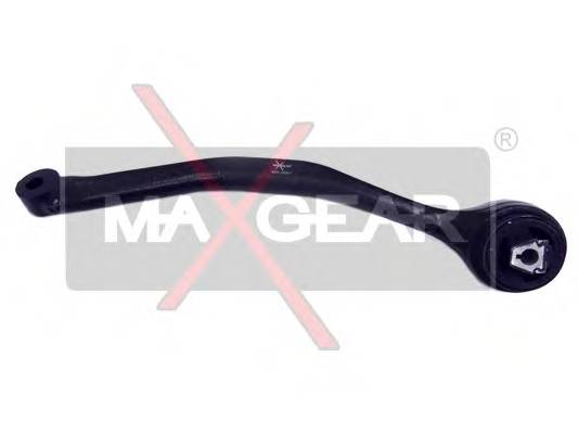 MAXGEAR 721676 Важіль незалежної підвіски