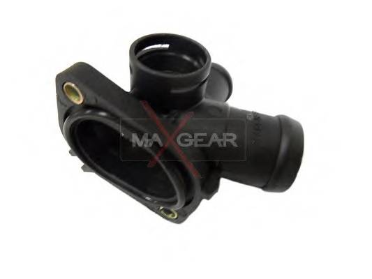 MAXGEAR 18-0154 KRУCIEC WODY VW