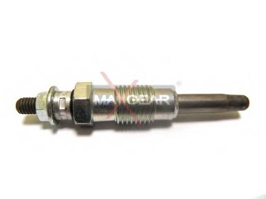 MAXGEAR 66-0040 ЊWIECA ЇAROWA BMW/FIAT/OPEL