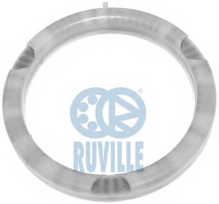 RUVILLE 865707 Подшипник качения, опора