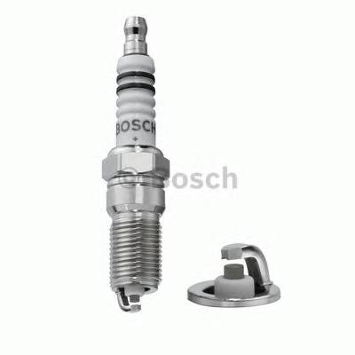 BOSCH 0 242 225 623 Свічка запалювання