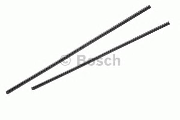 BOSCH 3 397 033 361 Гумка склоочисника