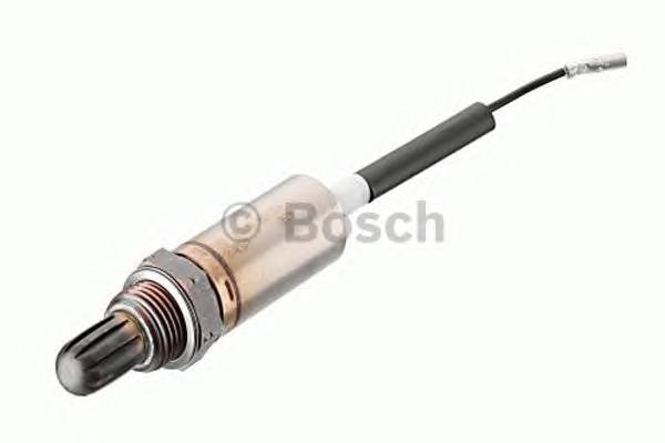 BOSCH 0 258 986 501 Лямбда-зонд