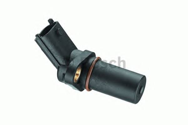 BOSCH 0 261 210 151 Датчик імпульсів; Датчик