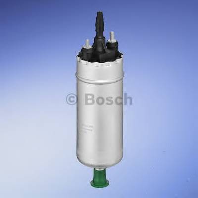 BOSCH 0 580 464 089 Топливный насос