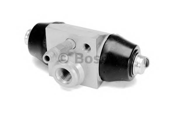 BOSCH 0 986 475 039 Колесный тормозной цилиндр