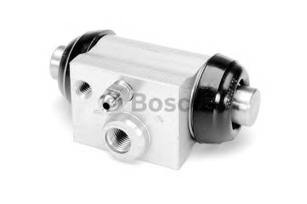 BOSCH 0 986 475 833 Колісний гальмівний циліндр