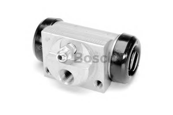 BOSCH 0 986 475 905 Колесный тормозной цилиндр