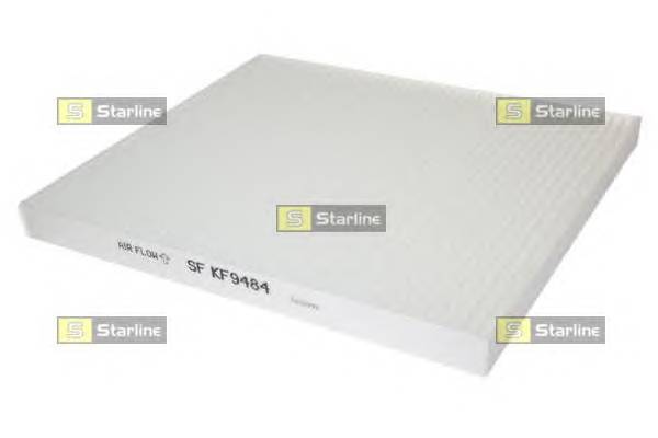 STARLINE SFKF9484 