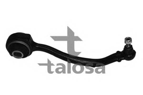 TALOSA 46-01715 Рычаг независимой подвески